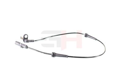 SENZOR TURATIE ROATA GH GH713966 47
