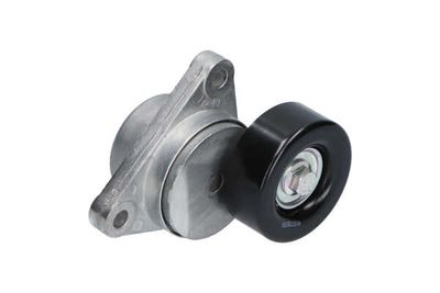 ROLA INTINZATOR CUREA TRANSMISIE Kavo Parts DTP1004 25