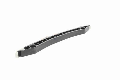 GHIDAJE LANT DISTRIBUTIE VAICO V460852 9