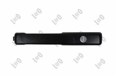 TüRGRIFF ABAKUS 132053009 1