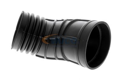ANSAUGSCHLAUCH LUFTFILTER VAICO V201630 37