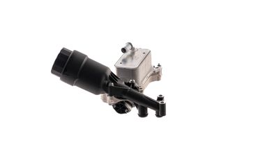 360 Grad Ansicht 30