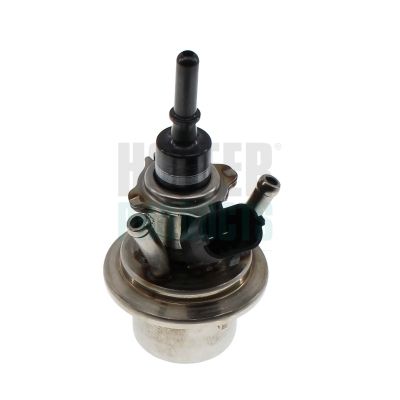 MODUL DOZARE INJECTIE ADITIV HOFFER 7503026