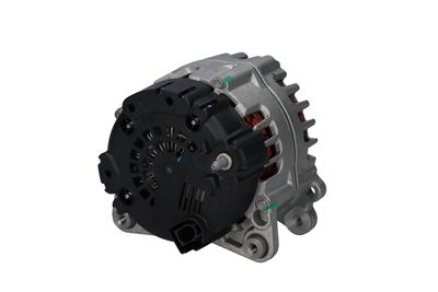 GENERATOR / ALTERNATOR VALEO 439716 16
