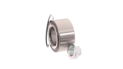 SET RULMENT ROATA SKF VKBA3246 13