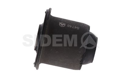 SUPORT TRAPEZ SIDEM 805625 5