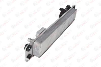 RADIATOR ULEI ULEI MOTOR BIRTH 80765 5