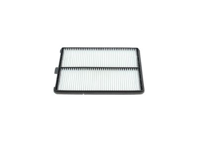 FILTER INNENRAUMLUFT BOSCH 1987432171 4