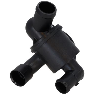 Termostat, chladivo MOTORAD 805-87K