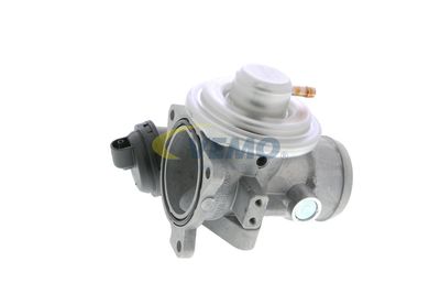 AGR-VENTIL VEMO V10630019 37