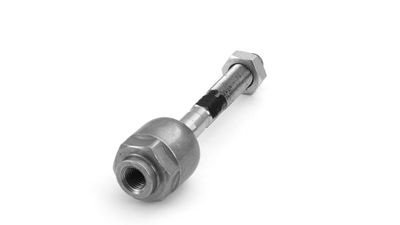 AXIALGELENK SPURSTANGE SKF VKDY322026 11