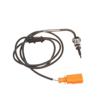 SENZOR TEMPERATURA GAZE EVACUARE DELPHI TS30144 68