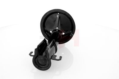 AMORTIZOR GH GH322352 42