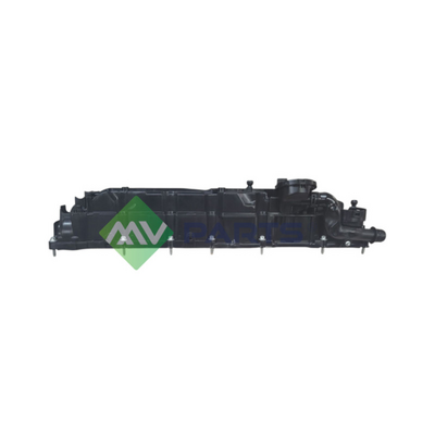 CAPAC CULBUTOR MV Parts MVK7262 5