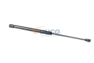 AMORTIZOR CAPOTA VAICO V101938 16