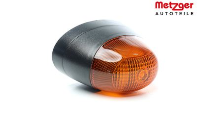 LUMINA DE DELIMITARE METZGER AUTOTEILE 2080272 34