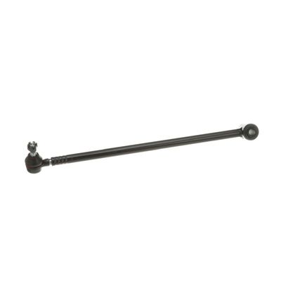 BRAT SUSPENSIE ROATA DELPHI TC6144 36