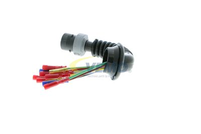 SET REPARATIE SET CABLURI VEMO V40830036 22