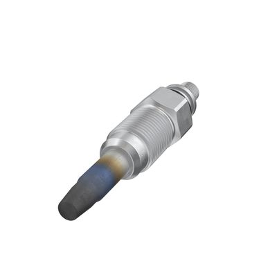 GLüHKERZE BOSCH F002G50005 24
