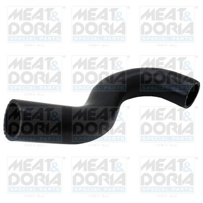 Трубка нагнетаемого воздуха MEAT & DORIA 961066 для LANCIA PHEDRA