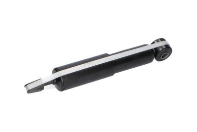 AMORTIZOR Kavo Parts SSA9070 20