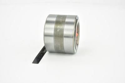 RULMENT ROATA FEBEST DAC38655248 16