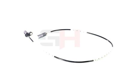 SENZOR TURATIE ROATA GH GH711532 44