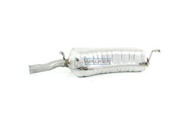 TOBA ESAPAMENT FINALA WALKER 21819 2