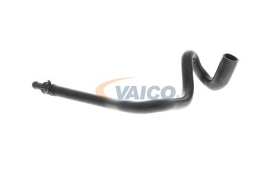 FURTUN RADIATOR VAICO V104663 36
