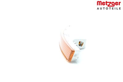 BLINKLEUCHTE METZGER AUTOTEILE 2080209 11