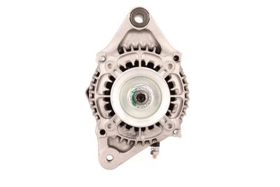 GENERATOR / ALTERNATOR WALKER WAL02352