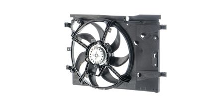 VENTILATOR RADIATOR MAHLE CFF556000P 31