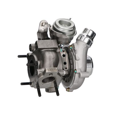 LADER AUFLADUNG NISSENS 93796 31