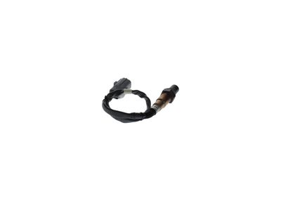 SONDA LAMBDA BOSCH 0258010317 14