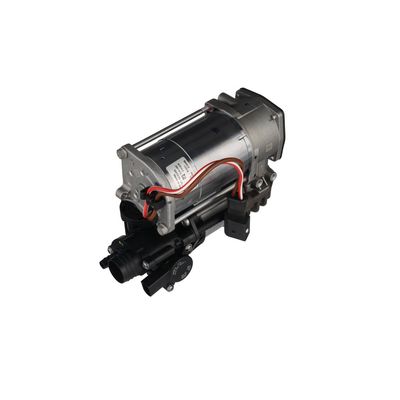 KOMPRESSOR DRUCKLUFTANLAGE Arnott P3471 61