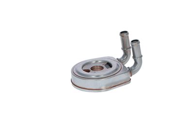 ÖLKüHLER MOTORöL NRF 31249 22