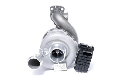 LADER AUFLADUNG BTS Turbo T915234BT 1