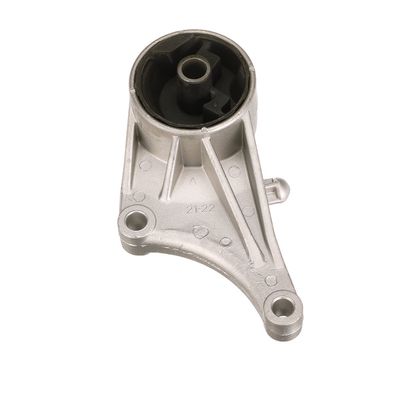 SUPORT MOTOR GATES ETM1718 56