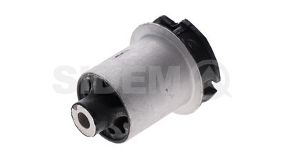 SUPORT AX SIDEM 837306 20