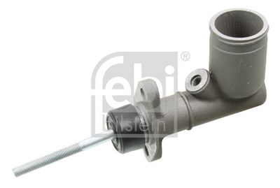 FEBI BILSTEIN Geberzylinder, Kupplung