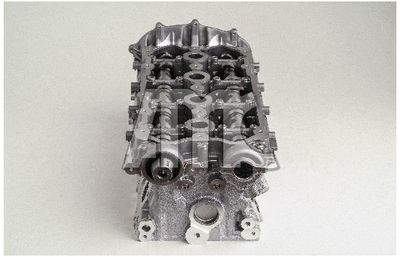 ZYLINDERKOPF AMC 910930K 2