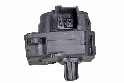 ELEMENT DE REGLARE CLAPETA CARBURATOR METZGER AUTOTEILE 0917866 1