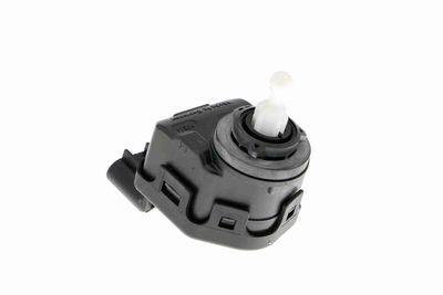 ELEMENT REGLARE REGLARE FARURI VEMO V40770013 7