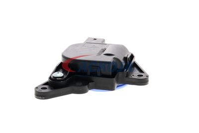 ELEMENT DE REGLARE CLAPETA CARBURATOR ACKOJA A52770033 26