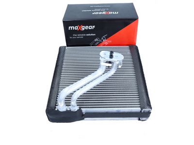 EVAPORATOR AER CONDITIONAT MAXGEAR AC730005 2