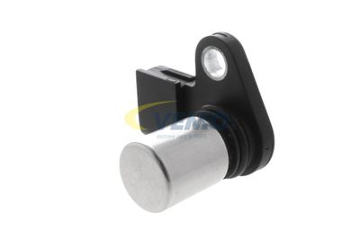 SENSOR NOCKENWELLENPOSITION VEMO V70720280 20