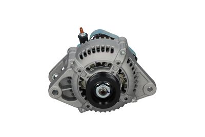 GENERATOR / ALTERNATOR VALEO 437514 27