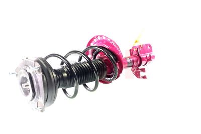 ANSAMBLU TELESCOP ARC GH GH352226C03 13