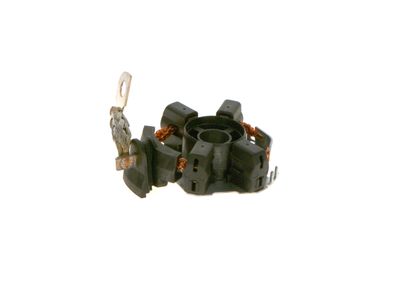 SUPORT PERII BOSCH 1004336650 15