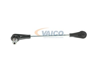 BRAT/BIELETA SUSPENSIE STABILIZATOR VAICO V202820 25